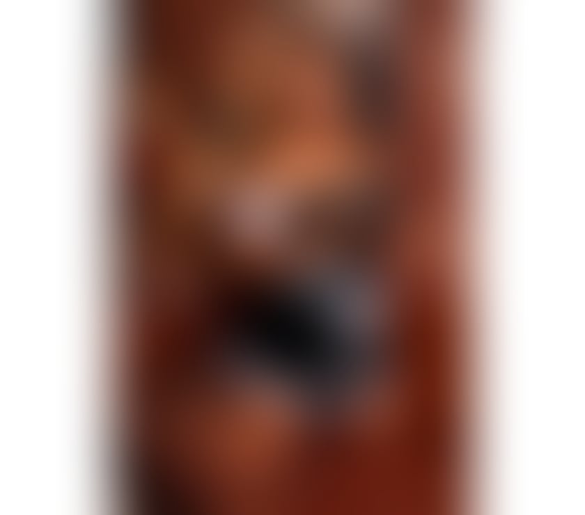 Escorts Dundee Dundee City Centre - Dundee - Photos for Dundee Thai hot body cherry 🍒