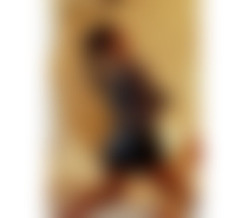 Escorts Dundee City Centre Dundee - Photos for Dundee Thai hot body cherry 🍒