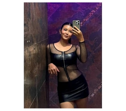 Escorts Dundee City Centre Dundee - Photos for Dundee Thai hot body cherry 🍒