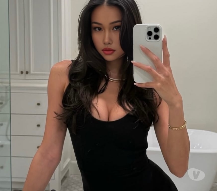 Escorts South West London Battersea - South West London - Photos for DUO 🌹NEW Hot Asian Girls 🌹SW11