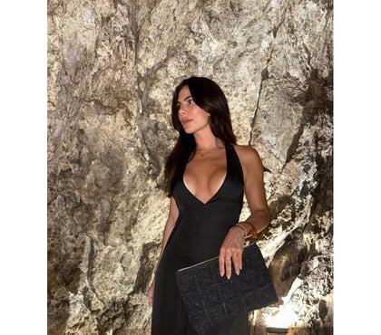 Photos for 💕HIGHCLASS I AM ELLEN ❤️PERFECT BODY