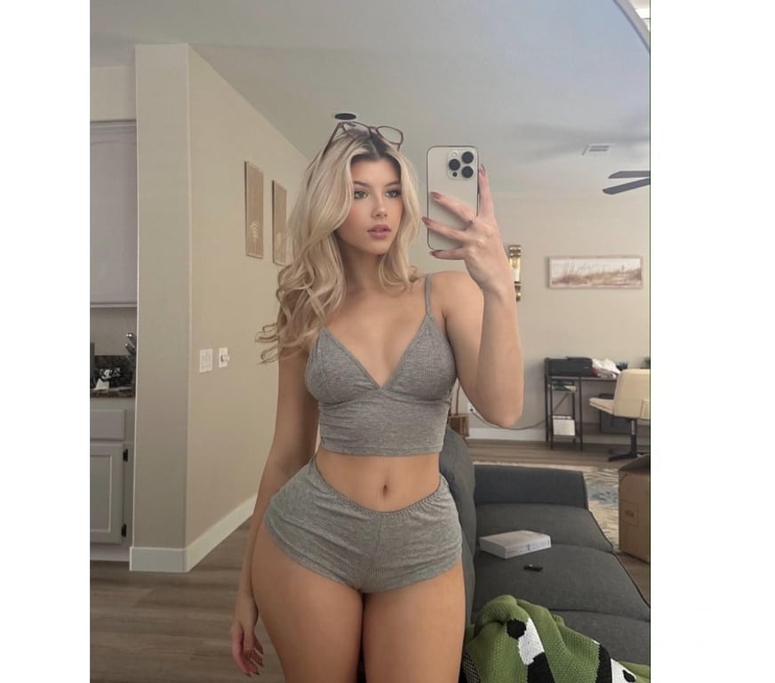 Escorts Nottinghamshire Nottingham - Photos for ✨BELLA BRAZILIAN✨ 🇧🇷
