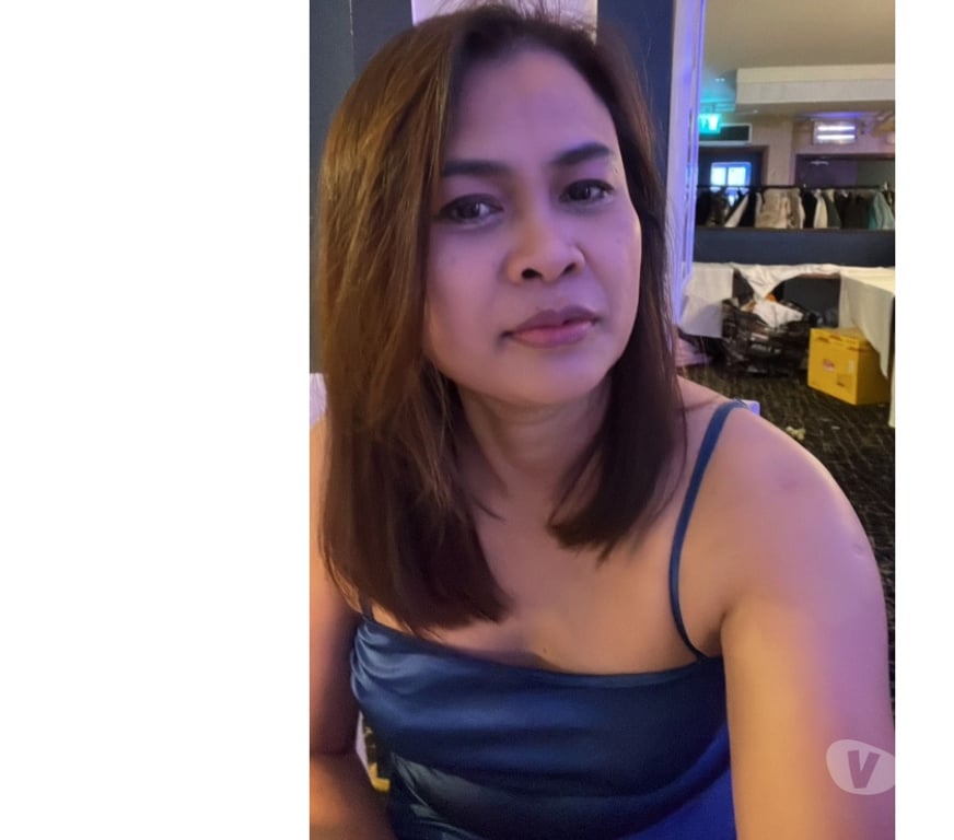Escorts Worcestershire Wyre Forest - Photos for ❤️Linda Thai lady 💯 Sexy & Real photo