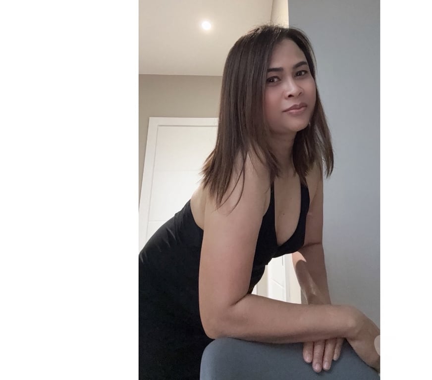 Escorts Worcestershire Wyre Forest - Photos for ❤️Linda Thai lady 💯 Sexy & Real photo