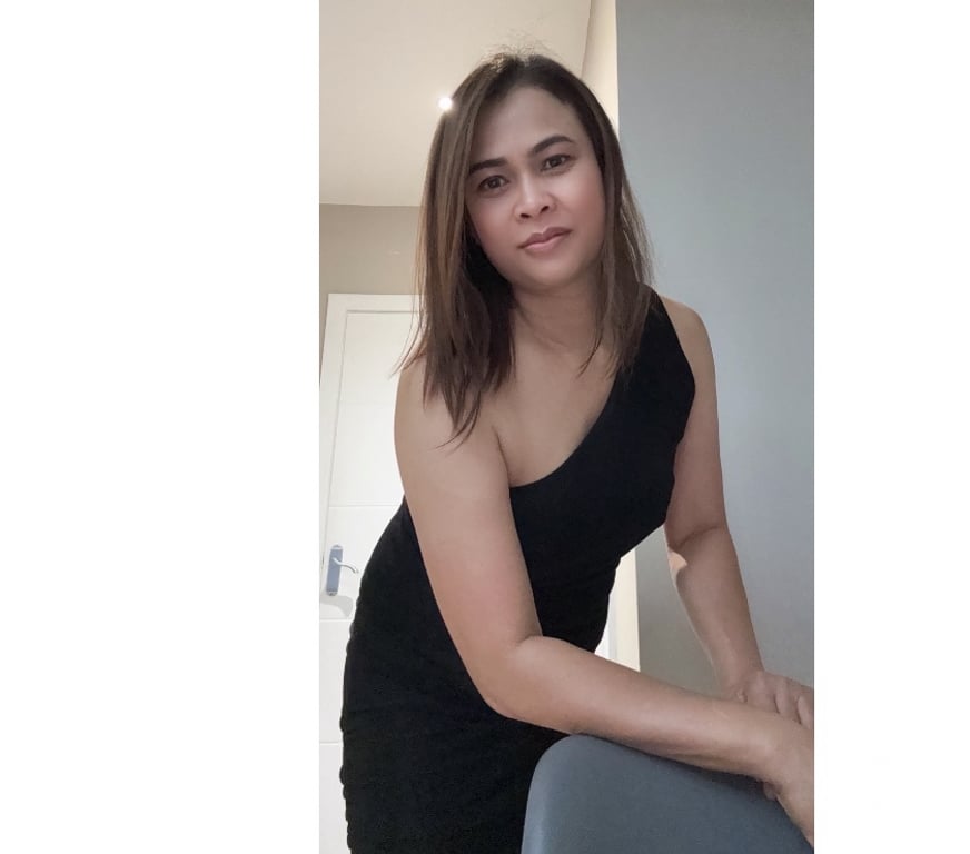 Escorts Worcestershire Wyre Forest - Photos for ❤️Linda Thai lady 💯 Sexy & Real photo