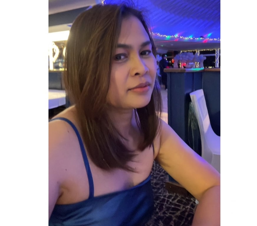 Escorts Worcestershire Wyre Forest - Photos for ❤️Linda Thai lady 💯 Sexy & Real photo