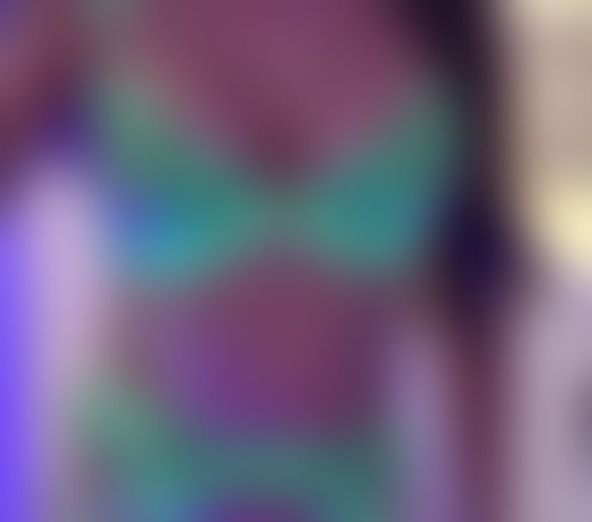 Escorts Cheshire East Wilmslow - Cheshire East - Photos for Violet luxe here