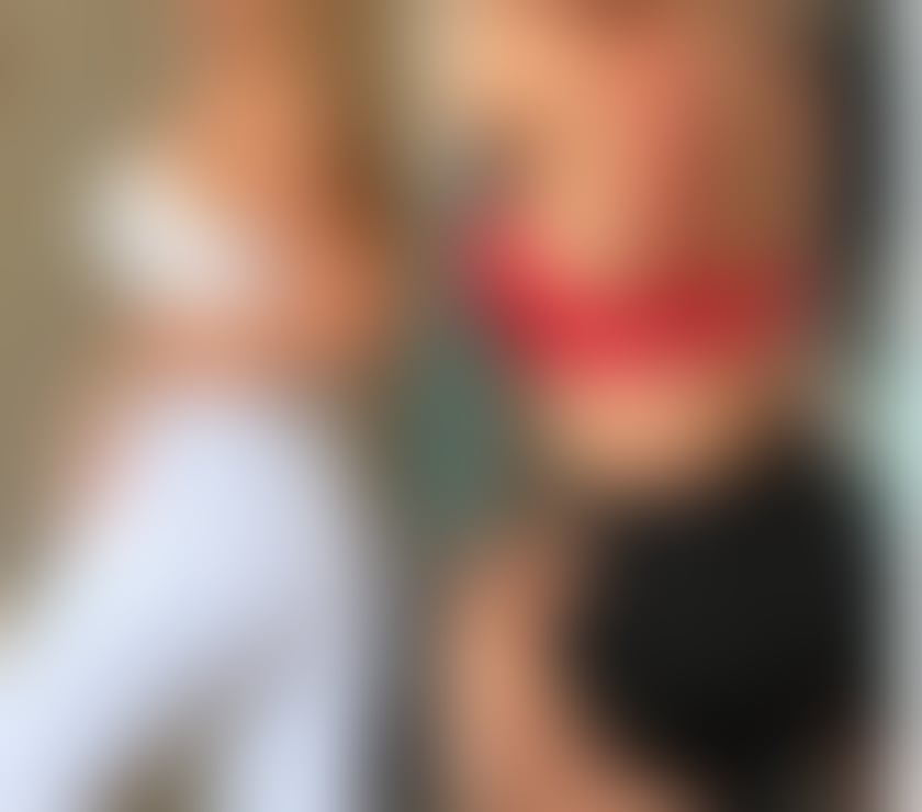Escorts Cheshire East Wilmslow - Cheshire East - Photos for Violet luxe let’s meet