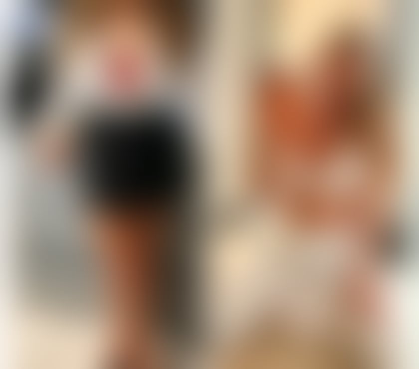 Escorts Cheshire East Wilmslow - Cheshire East - Photos for Violet luxe here