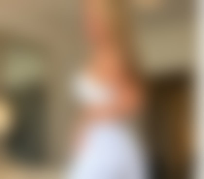Escorts Cheshire East Wilmslow - Cheshire East - Photos for Violet luxe let’s meet
