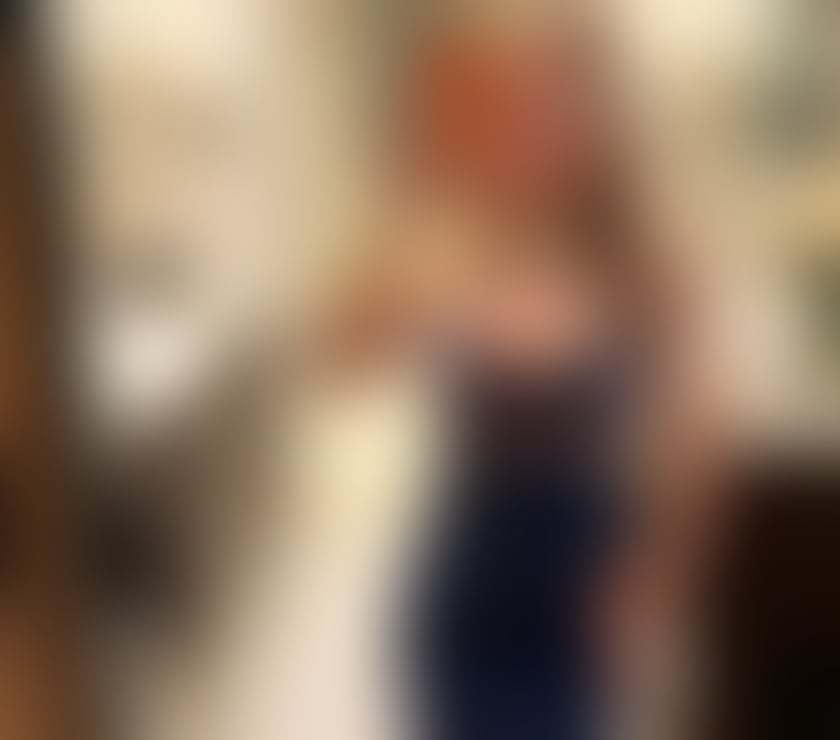 Escorts Cheshire East Wilmslow - Cheshire East - Photos for Violet luxe let’s meet