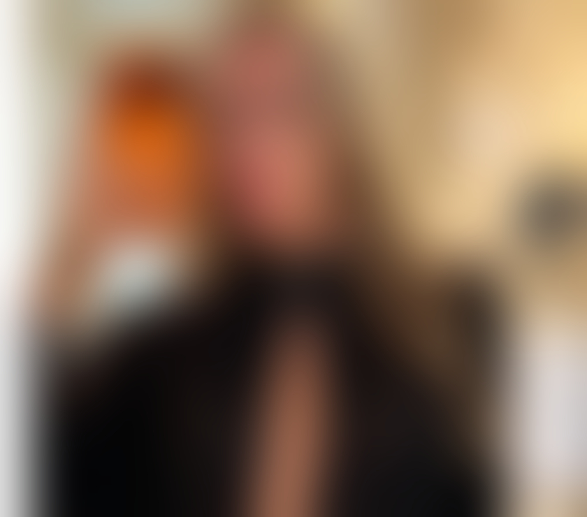 Escorts and Massages Wilmslow Cheshire East - Photos for Violet luxe let’s meet