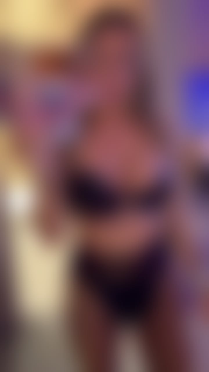 Escorts Cheshire East Wilmslow - Cheshire East - 