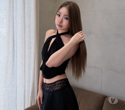  Escorts Oxford Circus Central London - Photos for ⭐️Party Asian girl, good service, Arrived today