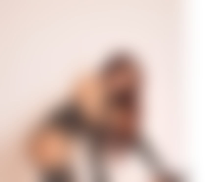 Trans Escorts Suffolk Ipswich - Photos for 🇧🇷TRANS BRAZILIAN⛓️‍💥⛓️P@***TY🔥GIRL
