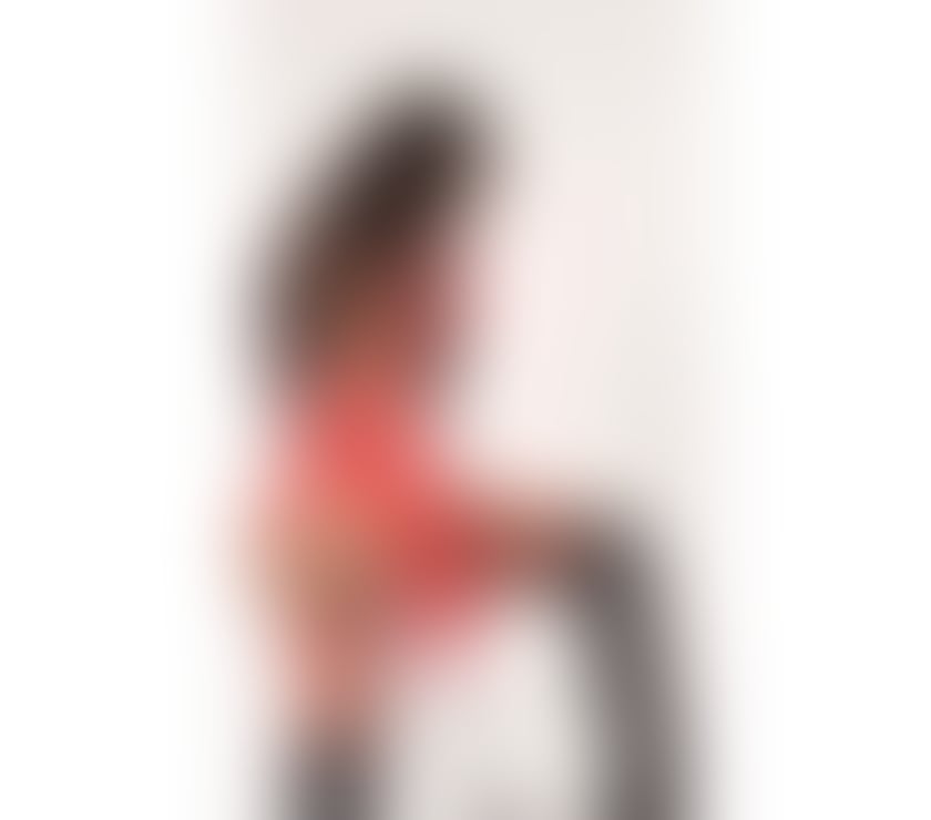 Trans Escorts Suffolk Ipswich - Photos for 🇧🇷TRANS BRAZILIAN⛓️‍💥⛓️P@***TY🔥GIRL