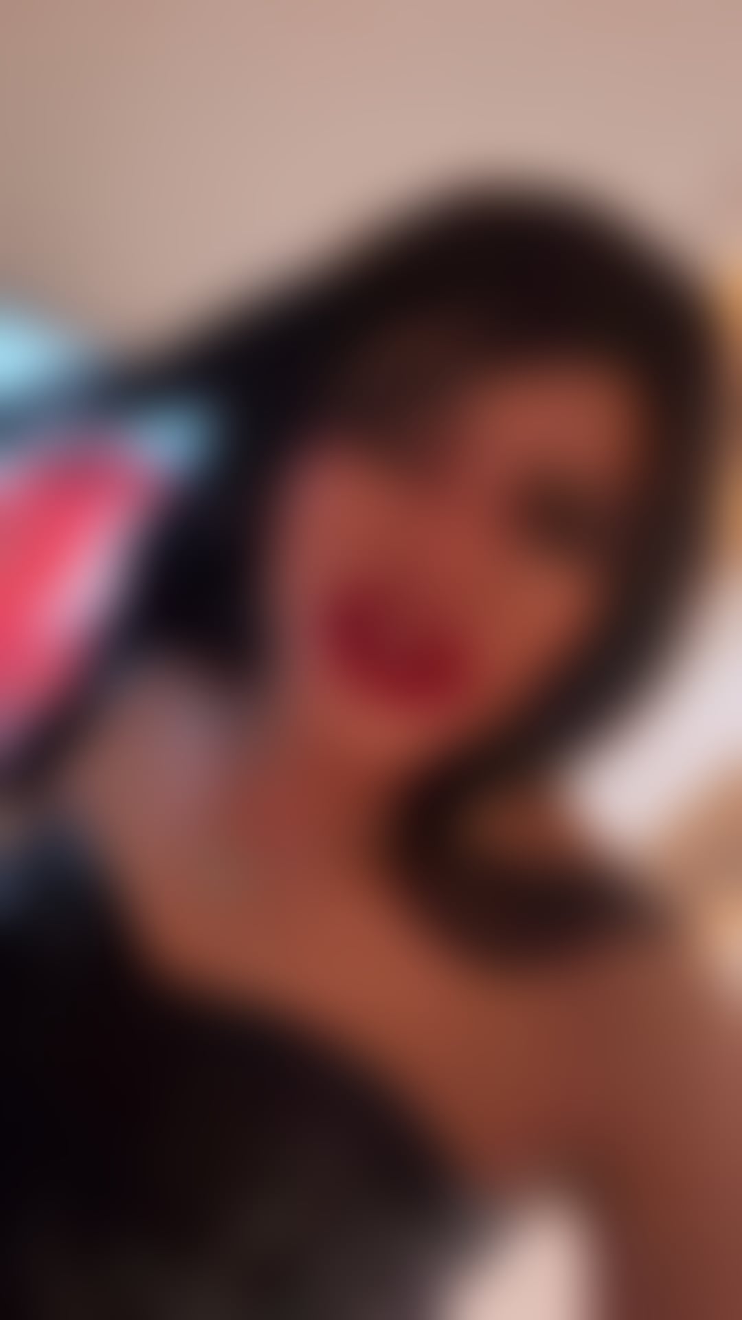 Trans Escorts Suffolk Ipswich - 