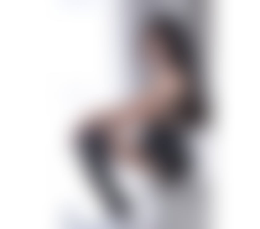 Trans Escorts Suffolk Ipswich - Photos for 🇧🇷TRANS BRAZILIAN⛓️‍💥⛓️P@***TY🔥GIRL