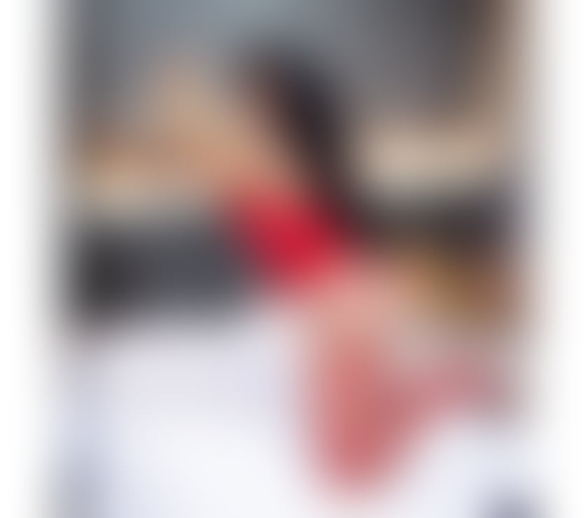 Trans Escorts Suffolk Ipswich - Photos for 🇧🇷TRANS BRAZILIAN⛓️‍💥⛓️P@***TY🔥GIRL