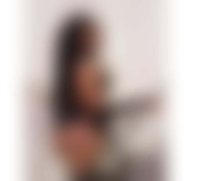 Trans Escorts Ipswich Town Centre Ipswich - Photos for 🇧🇷TRANS BRAZILIAN⛓️‍💥⛓️P@***TY🔥GIRL
