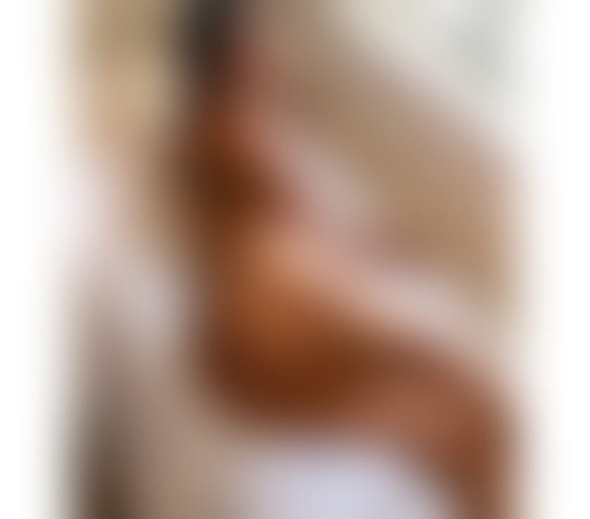 Escorts Suffolk West Suffolk - Photos for AMY SEXY GIRL🍸OWO 🍑REAL100%-PARTY☎️OUT