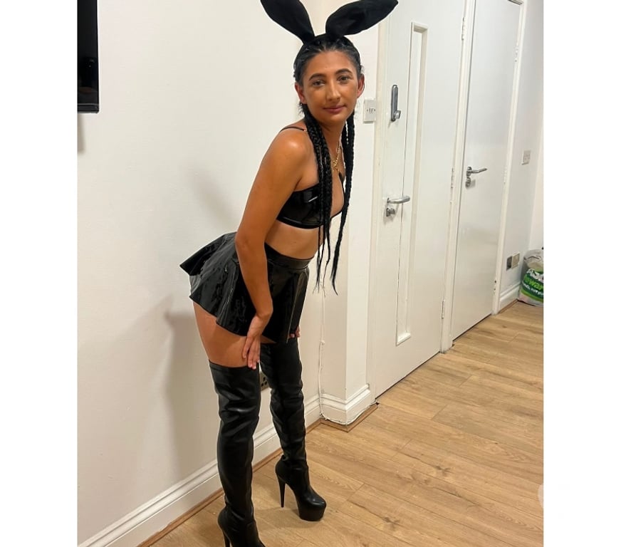 Escorts Suffolk West Suffolk - Photos for AMY SEXY GIRL🍸OWO 🍑REAL100%-PARTY☎️OUT