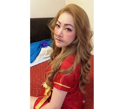 Escorts and Massages Newcastle City Centre Newcastle upon Tyne - Photos for NEW thai Yoti in newcastle my photos 💯 %