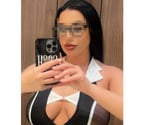 ✨Luxury Best Service 🫶Outcall 💯 real✨