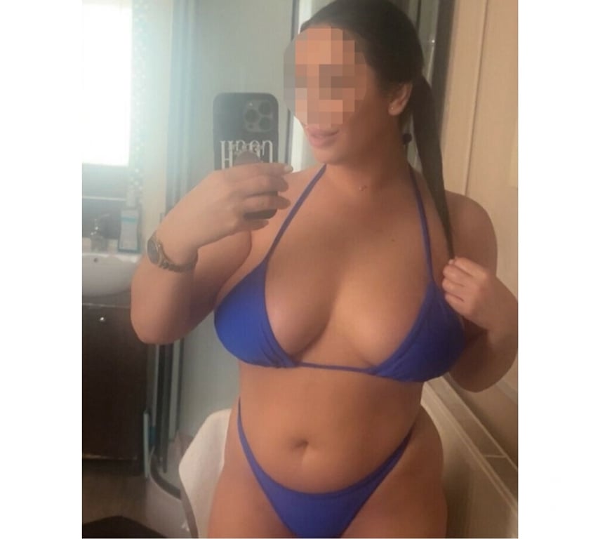 Escorts Edinburgh Edinburgh - Edinburgh - Photos for ✨Luxury Best Service 🫶Outcall 💯 real✨