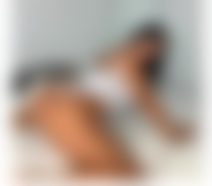 Escorts West Midlands Dudley - Photos for 🔞Naomi🎉Premium Spanish Girl❤️Outcall