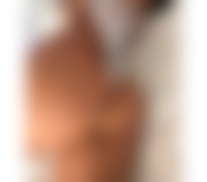 Escorts Dudley Town Centre Dudley - Photos for 🔞Naomi🎉Premium Spanish Girl❤️Outcall