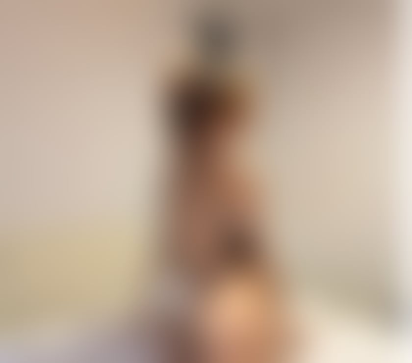 Escorts Bristol Bristol City Centre - Bristol - Photos for 👱🏻‍♀️Barbie doll is coming 🔥 Real me 💯%