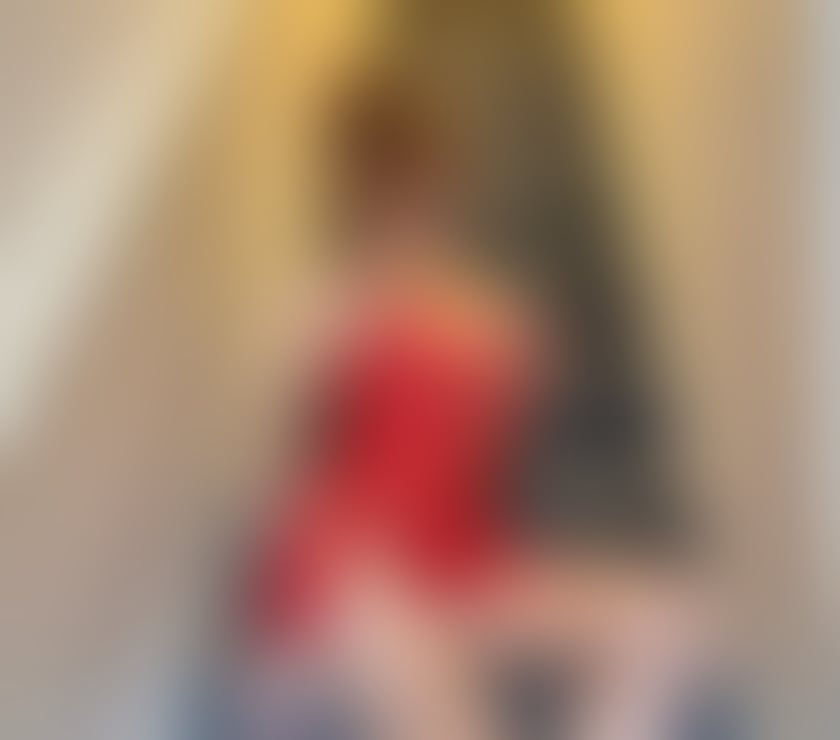  Escorts Bristol City Centre Bristol - Photos for 👱🏻‍♀️Barbie doll is coming 🔥 Real me 💯%