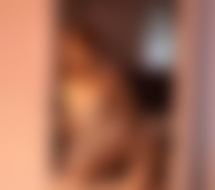 Escorts Bristol Bristol City Centre - Bristol - Photos for 👱🏻‍♀️Barbie doll is coming 🔥 Real me 💯%