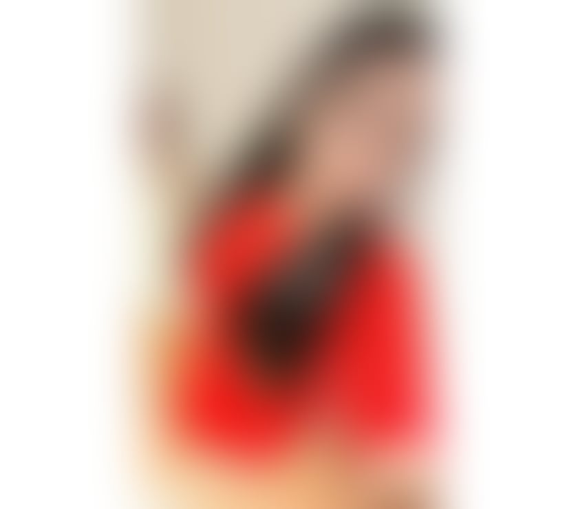 Vaishali Reddy South Indian Tamil Girl