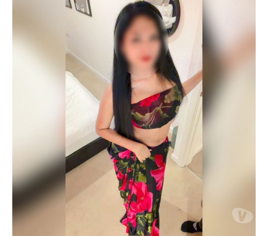 Escorts West Midlands Coventry - Photos for Vaishali Reddy South Indian Tamil Girl
