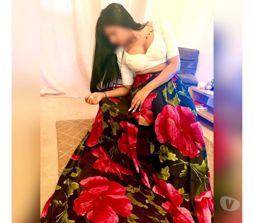 Escorts West Midlands Coventry - Photos for Vaishali Reddy South Indian Tamil Girl