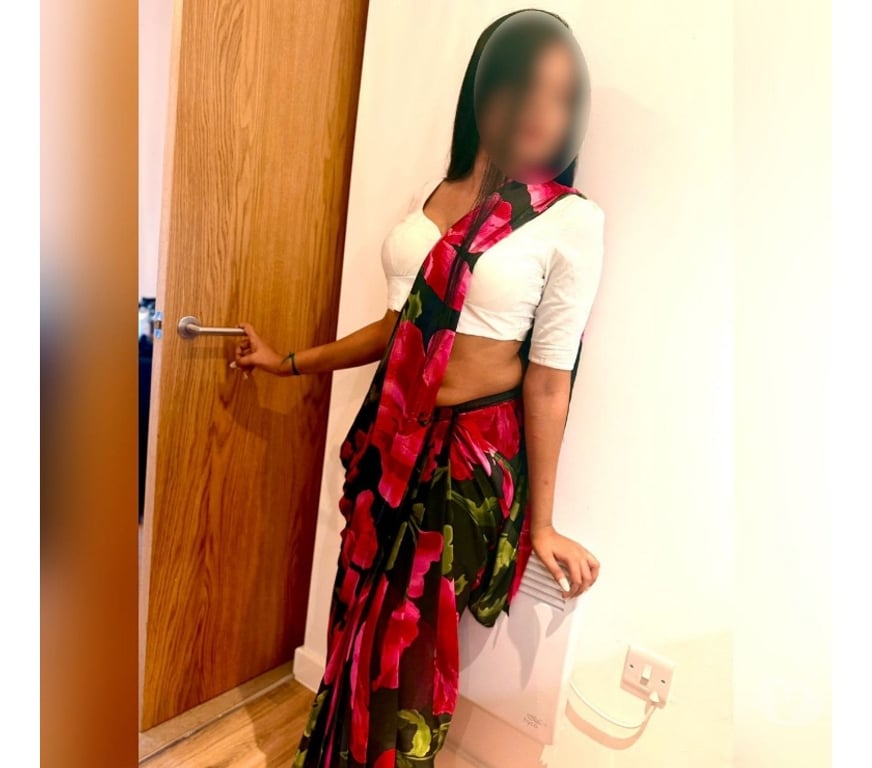 Escorts West Midlands Coventry - Photos for Vaishali Reddy South Indian Tamil Girl