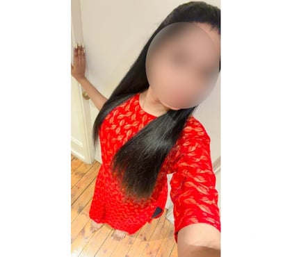 Escorts Coventry City Centre Coventry - Photos for Vaishali Reddy South Indian Tamil Girl