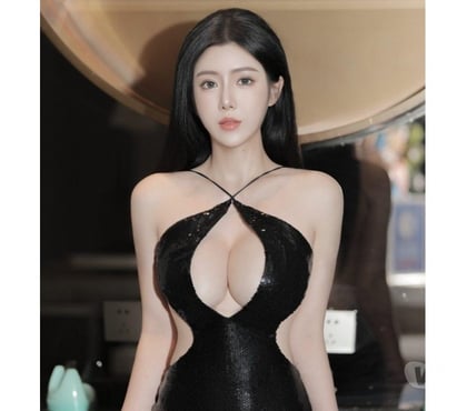 Escorts Warren Street Station West London - Photos for 💕Extremely friendly Asian girl, 💋New arrived