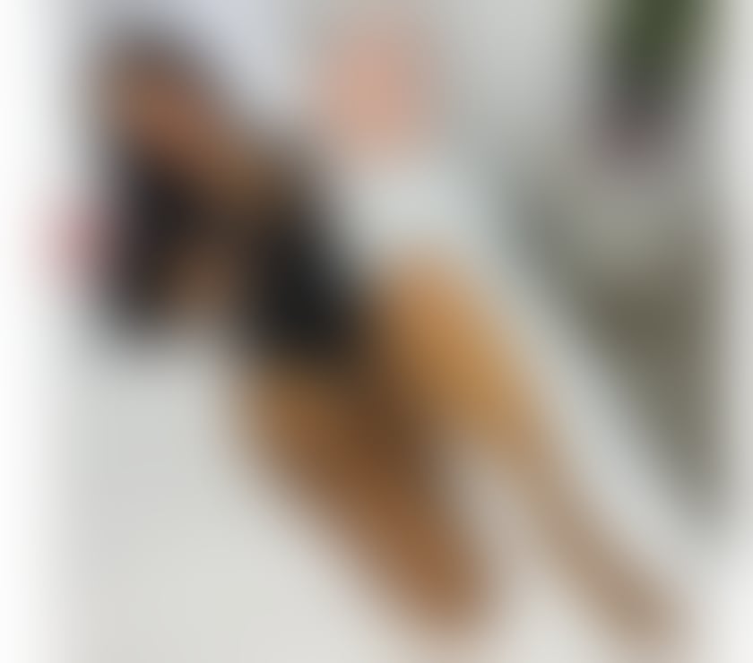 Escorts Bristol Ashley Down - Bristol - Photos for Sweet, confident, and full of positive energy, I have a play