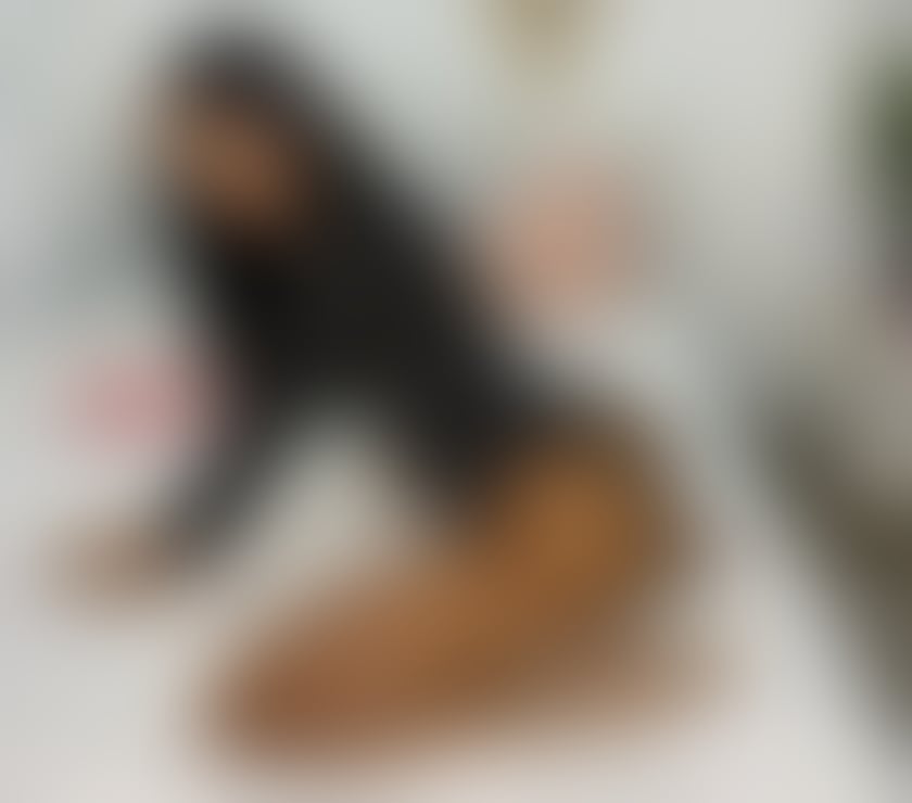 Escorts Bristol Ashley Down - Bristol - Photos for Sweet, confident, and full of positive energy, I have a play