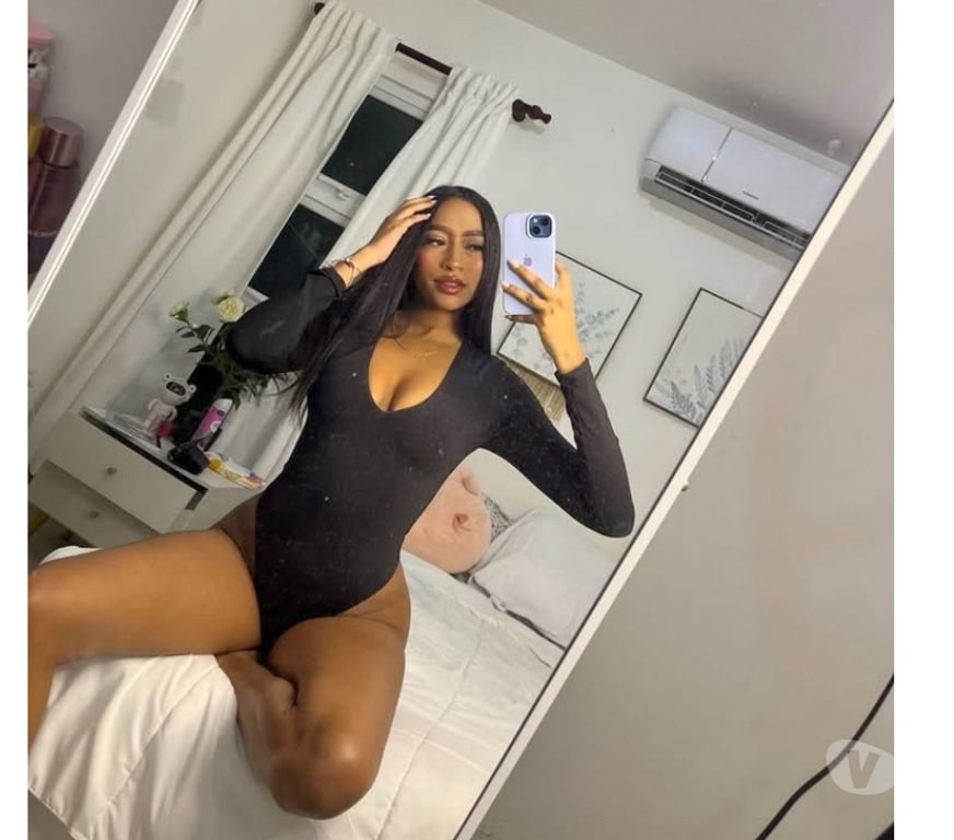 Escorts Bristol Ashley Down - Bristol - Photos for Sweet, confident, and full of positive energy, I have a play