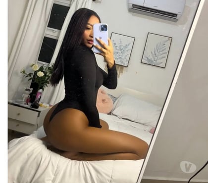  Escorts & Erotic Massage Ashley Down Bristol - Photos for Sweet, confident, and full of positive energy, I have a play
