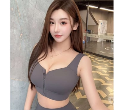 Escort St John's Wood North West London - Photos for 💋An Asian girl very friendly and fun, NEW