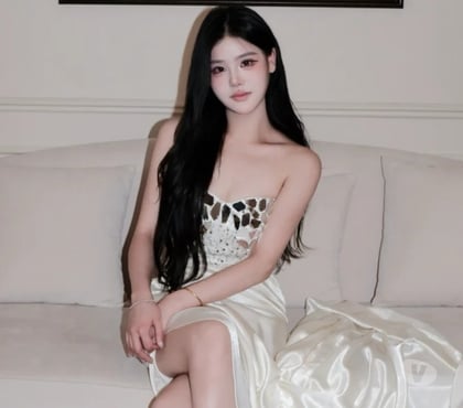  Escorts Abbey Road North West London - Photos for 💋Beautiful and friendly Asian girl,⭐️NEW ARRIVED🥇