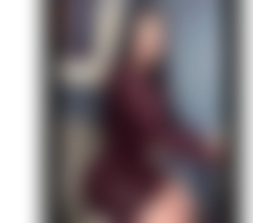 Escort Cheltenham Town Centre Cheltenham - Photos for Camila🌶️🔥ROMANTIC AND SEXY❤️🥂