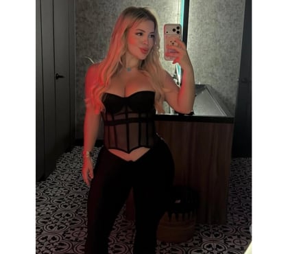 Escort Cheltenham Town Centre Cheltenham - Photos for Camila🌶️🔥ROMANTIC AND SEXY❤️🥂