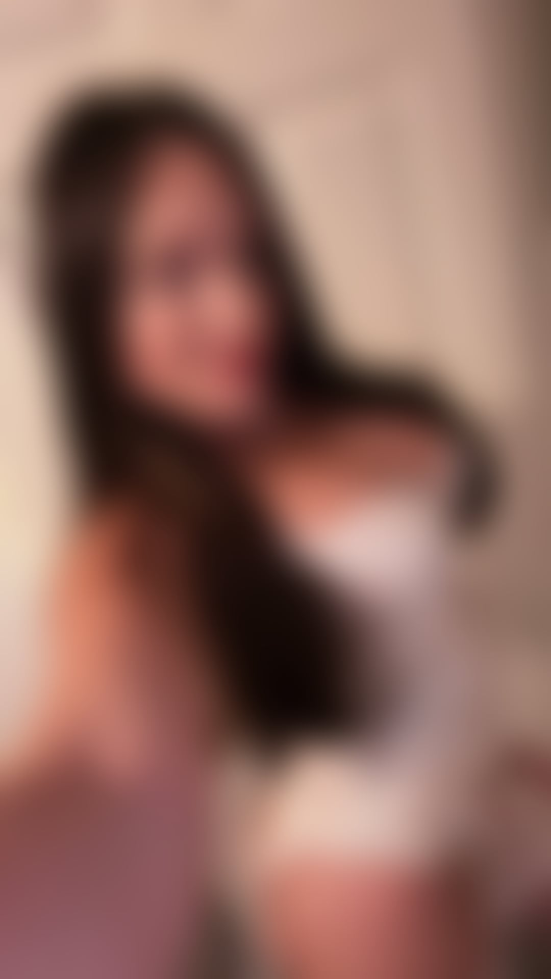 Escorts Tyne and Wear Sunderland - 