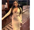 LIVIA BRAZILIAN BEST OWO 🔥💋